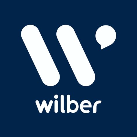 Wilber group - Wilber Group. @WilberGroup. Wilber is a nationwide Subrogation recovery law firm that specializes in C2C subro, Litigation Management, Arbitration and UM Claims. Normal, Illinoiswilbergroup.comJoined June 2009. sts/2192142420866017. y_fbid=1947625605317701&id=382272755186335. Oct …